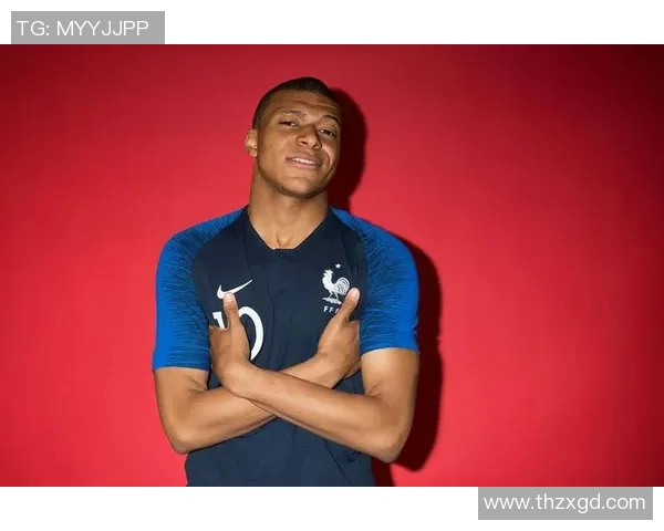 法国队足球明星的辉煌历程与未来展望解析