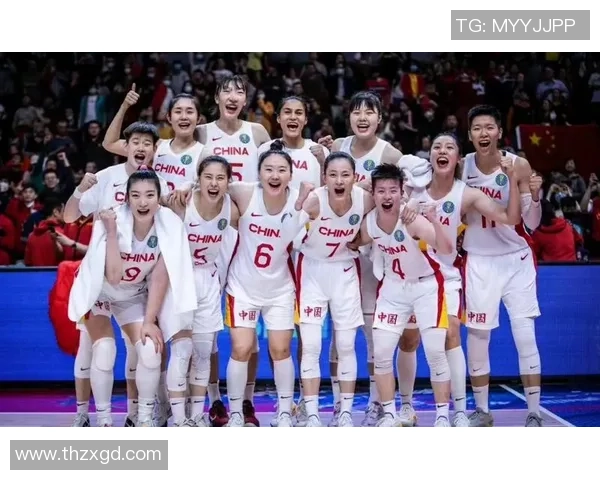 深圳排球队在世界杯积分榜上以71分稳居第一争夺冠军的希望依然强烈