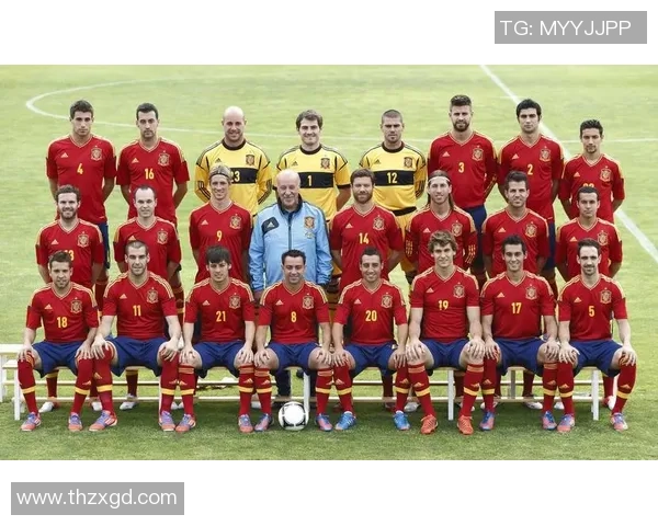 西安足球队在欧锦赛中的实力展现与未来发展潜力分析