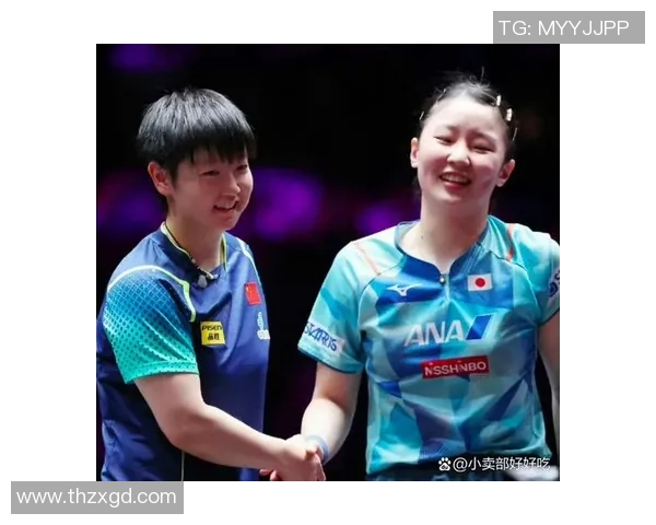 成都乒乓球队凭借65分稳居大满贯积分榜首位展现强劲实力